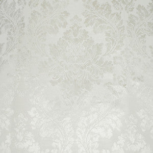 S5146 Bisque by Greenhouse Fabric