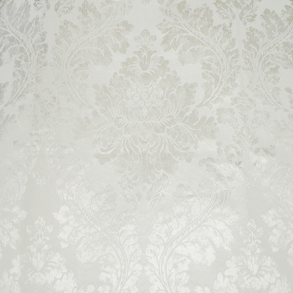 S5146 Bisque by Greenhouse Fabric 66% Polyester, 34% Cotton India 45,000 </p><p>Repeat: 13.5" H, 27" V 55" - Fabric Carolina -