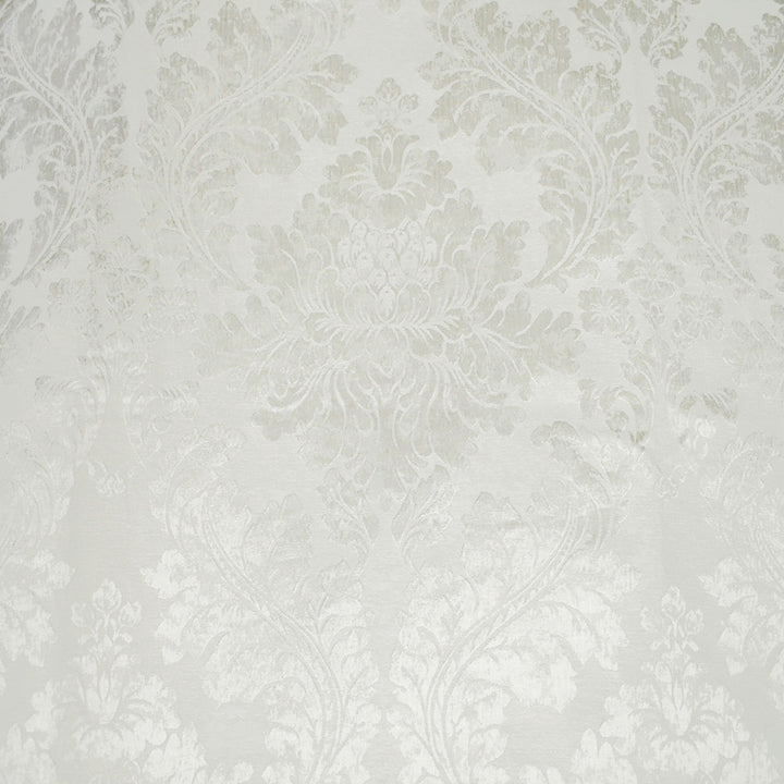 S5146 Bisque by Greenhouse Fabric 66% Polyester, 34% Cotton India 45,000 </p><p>Repeat: 13.5" H, 27" V 55" - Fabric Carolina -