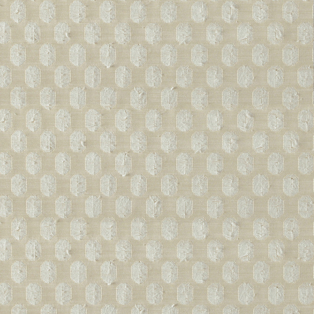 S5147 Stonewash by Greenhouse Fabric 69% Polyester, 31% Cotton India DRAPERY </p><p>Repeat: 1.25" H, 1.75" V 58" - Fabric Carolina -