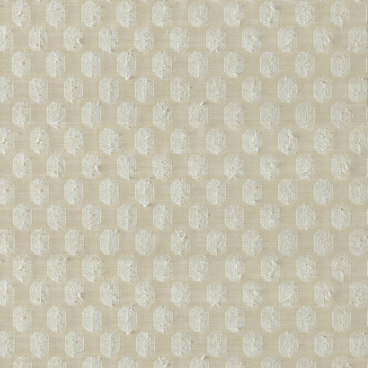 S5147 Stonewash by Greenhouse Fabric 69% Polyester, 31% Cotton India DRAPERY </p><p>Repeat: 1.25" H, 1.75" V 58" - Fabric Carolina -