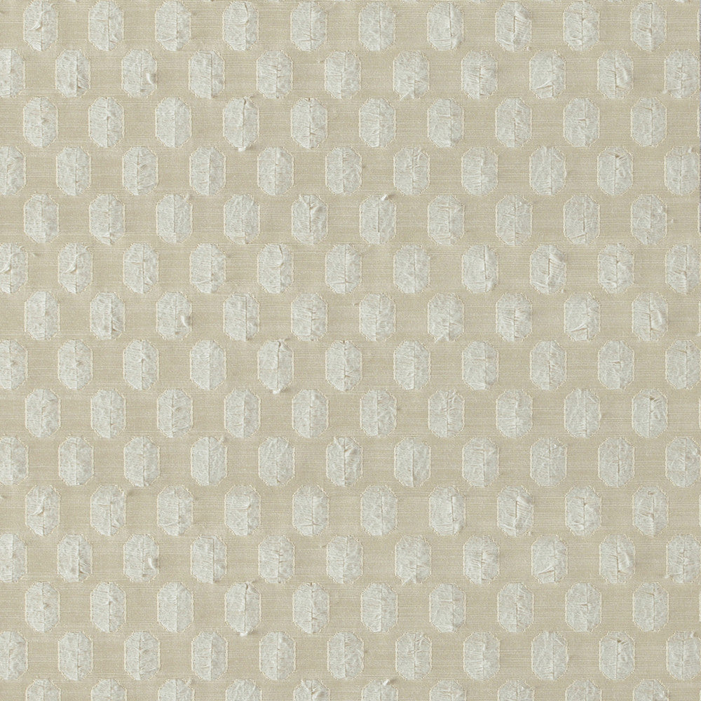 S5147 Stonewash by Greenhouse Fabric M11: Memos by Color 69% Polyester, 31% Cotton India DRAPERY double rubs </p><p>Repeat: 1.25" H, 1.75" V 58" - Fabric Carolina -