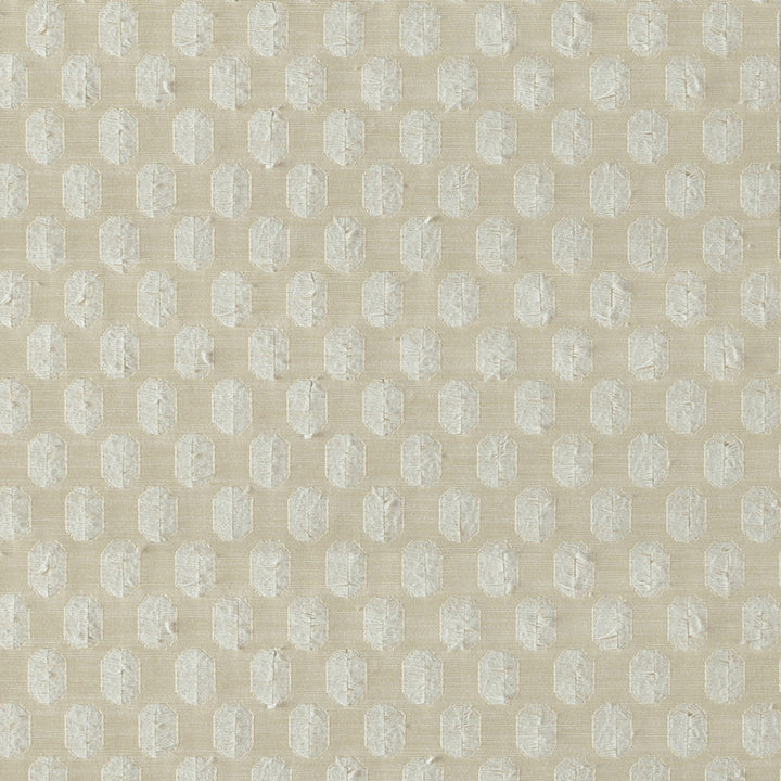 S5147 Stonewash by Greenhouse Fabric M11: Memos by Color 69% Polyester, 31% Cotton India DRAPERY double rubs </p><p>Repeat: 1.25" H, 1.75" V 58" - Fabric Carolina -