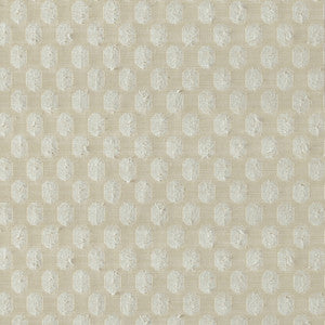 S5147 Stonewash by Greenhouse Fabric