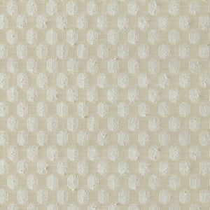S5147 Stonewash by Greenhouse Fabric