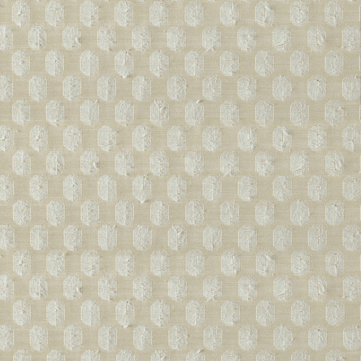 S5147 Stonewash by Greenhouse Designer Fabric 69% Polyester, 31% Cotton India DRAPERY </p><p>Repeat: 1.25" H, 1.75" V 58" - Swanky Fabrics -