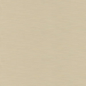 S5148 Parchment by Greenhouse Fabric