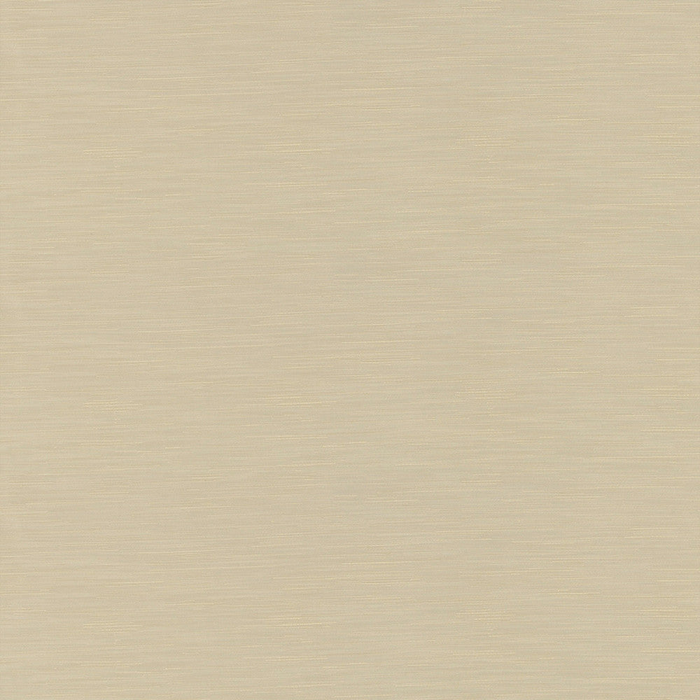 S5148 Parchment by Greenhouse Fabric M11: Memos by Color 95% Polyester, 5% Cotton India DRAPERY double rubs </p><p>Repeat: 6.93" H, 23.23" V 56" - Fabric Carolina -