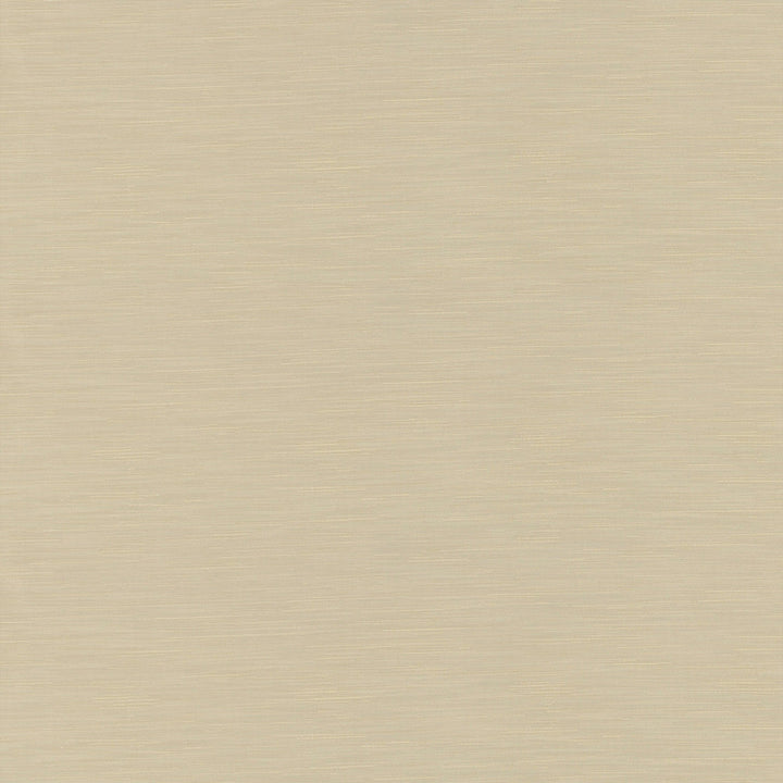 S5148 Parchment by Greenhouse Fabric M11: Memos by Color 95% Polyester, 5% Cotton India DRAPERY double rubs </p><p>Repeat: 6.93" H, 23.23" V 56" - Fabric Carolina -