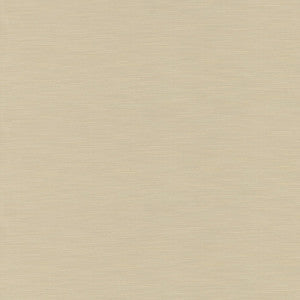 S5148 Parchment by Greenhouse Fabric