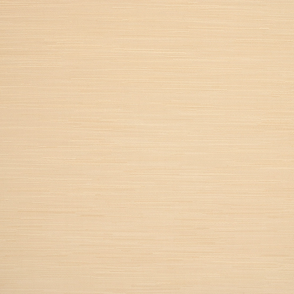S5148 Parchment by Greenhouse Fabric 95% Polyester, 5% Cotton India DRAPERY </p><p>Repeat: 6.93" H, 23.23" V 55" - Fabric Carolina -