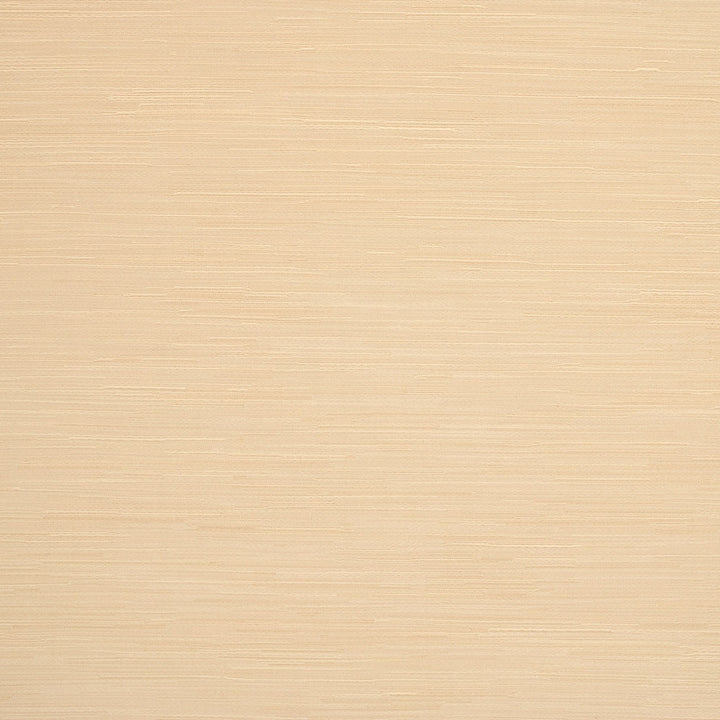S5148 Parchment by Greenhouse Fabric 95% Polyester, 5% Cotton India DRAPERY </p><p>Repeat: 6.93" H, 23.23" V 55" - Fabric Carolina -