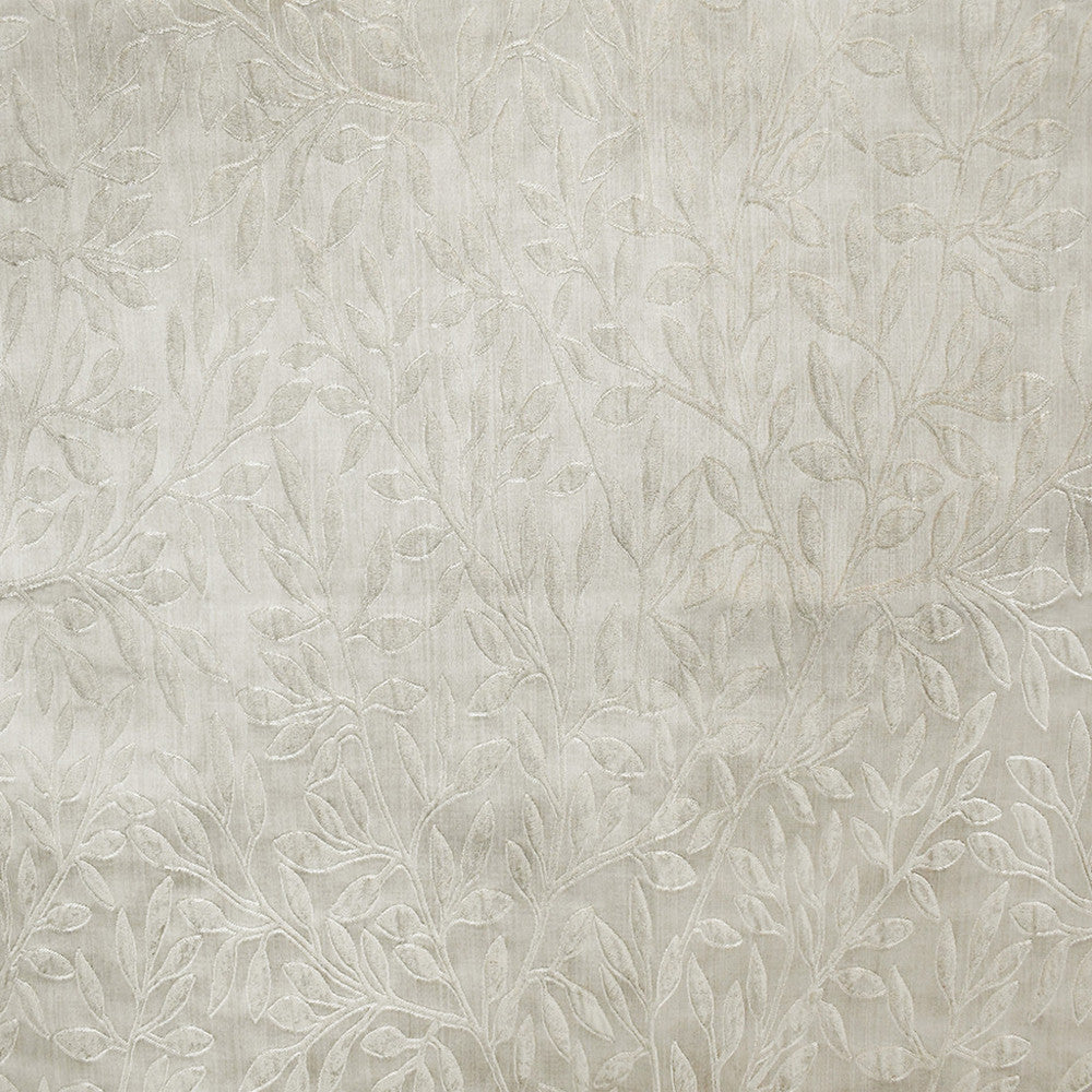 S5149 Cream by Greenhouse Fabric 59% Polyester, 41% Cotton India 21,000 </p><p>Repeat: 13" H, 14" V 55" - Fabric Carolina -