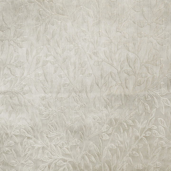 S5149 Cream by Greenhouse Fabric 59% Polyester, 41% Cotton India 21,000 </p><p>Repeat: 13" H, 14" V 55" - Fabric Carolina -