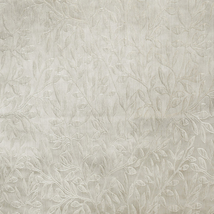 S5149 Cream by Greenhouse Fabric M11: Memos by Color 59% Polyester, 41% Cotton India 21,000 double rubs </p><p>Repeat: 13" H, 14" V 55" - Fabric Carolina -