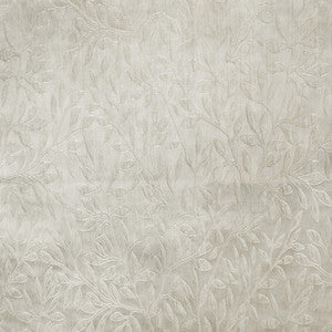 S5149 Cream by Greenhouse Fabric