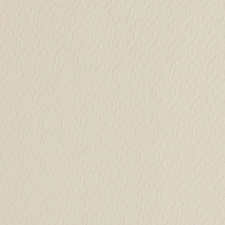 S5150 Moonstone by Greenhouse Designer Fabric M11: Memos by Color 59% Cotton, 41% Polyester India 32,500 double rubs </p><p>Repeat: 1" H, 1" V 55" - Swanky Fabrics -
