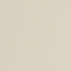 S5150 Moonstone by Greenhouse Fabric