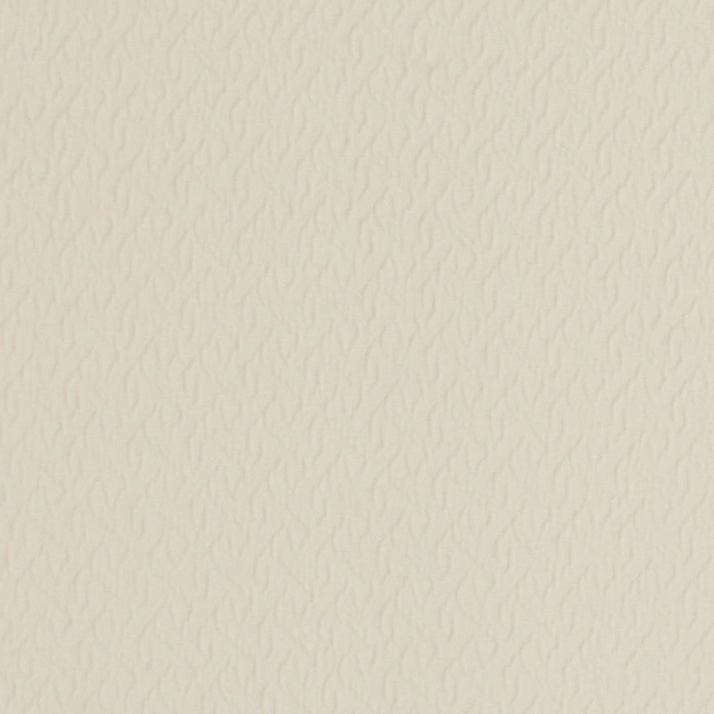 S5150 Moonstone by Greenhouse Fabric M11: Memos by Color 59% Cotton, 41% Polyester India 32,500 double rubs </p><p>Repeat: 1" H, 1" V 55" - Fabric Carolina -
