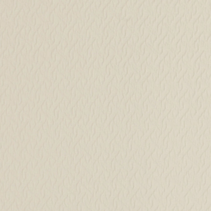 S5150 Moonstone by Greenhouse Fabric M11: Memos by Color 59% Cotton, 41% Polyester India 32,500 double rubs </p><p>Repeat: 1" H, 1" V 55" - Fabric Carolina -