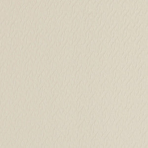 S5150 Moonstone by Greenhouse Fabric