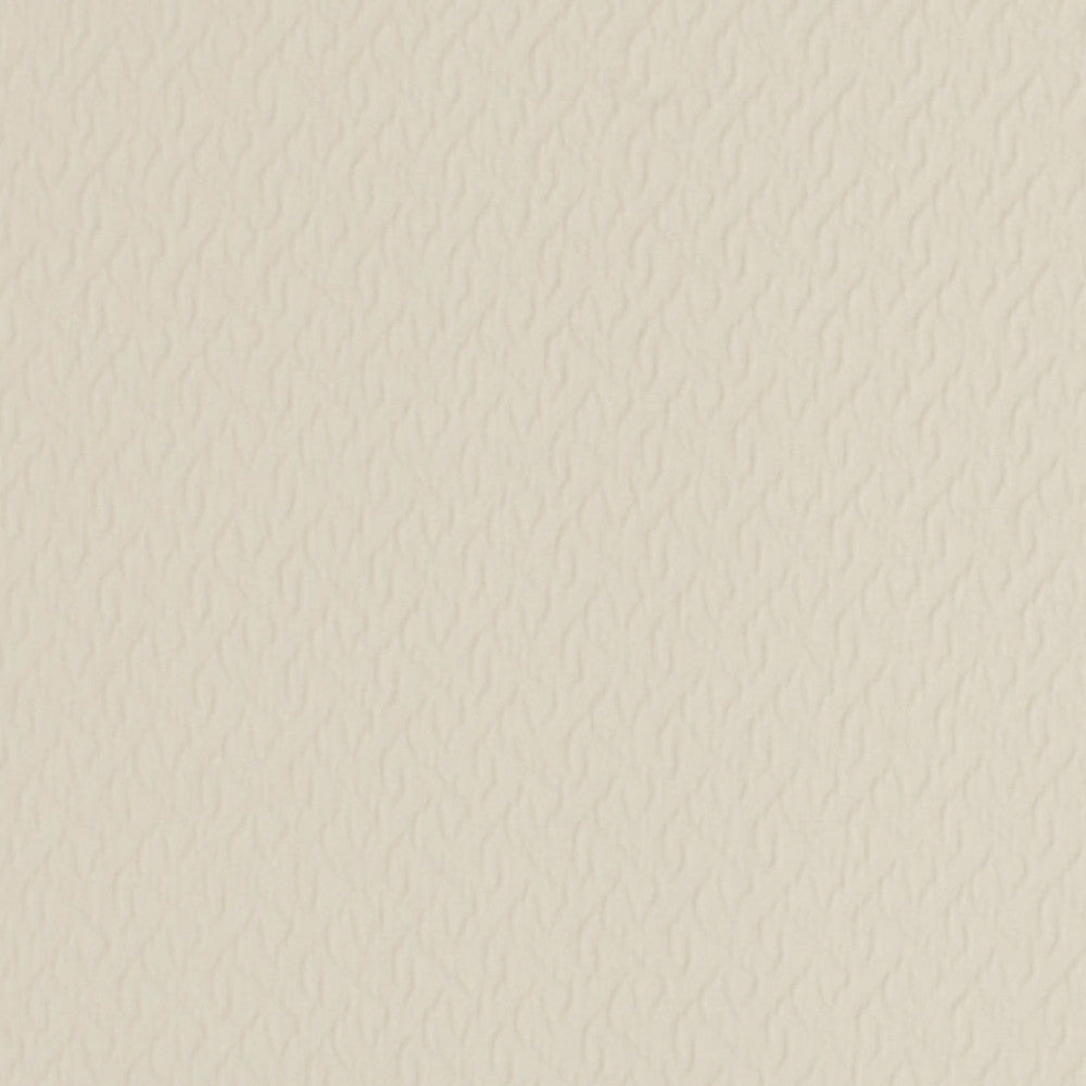 S5150 Moonstone by Greenhouse Fabric 59% Cotton, 41% Polyester India 32,500 </p><p>Repeat: 1" H, 1" V 55" - Fabric Carolina -