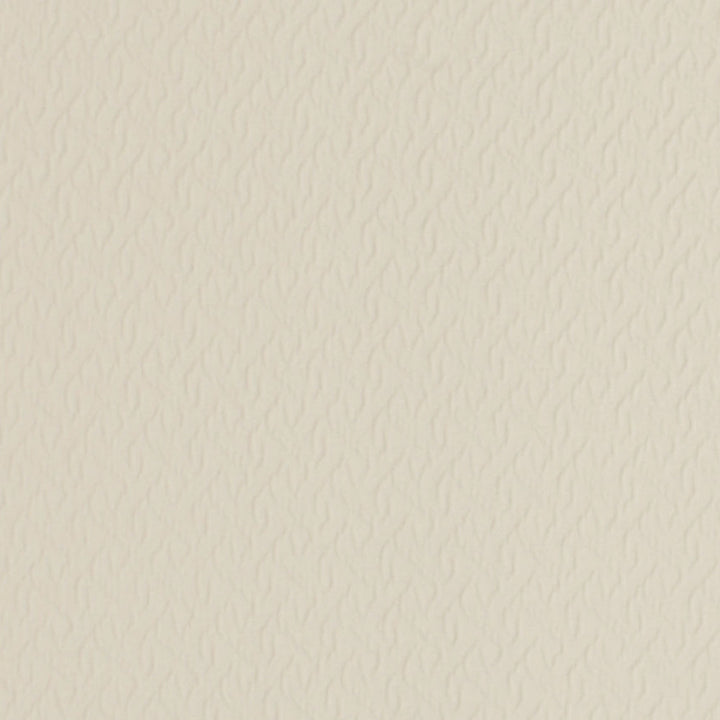S5150 Moonstone by Greenhouse Fabric 59% Cotton, 41% Polyester India 32,500 </p><p>Repeat: 1" H, 1" V 55" - Fabric Carolina -
