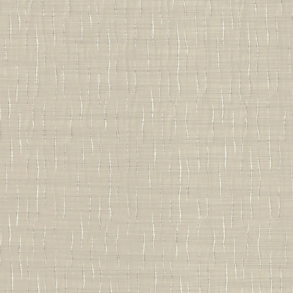 S5151 Silk by Greenhouse Fabric M11: Memos by Color 100% Polyester India DRAPERY double rubs </p><p>Repeat: 3.38" H, 6" V 55" - Fabric Carolina -