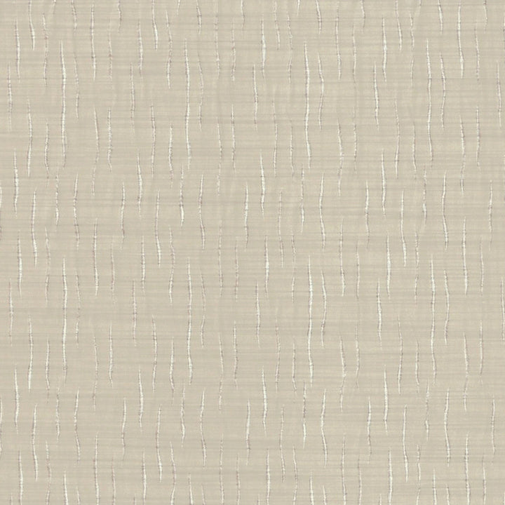 S5151 Silk by Greenhouse Fabric M11: Memos by Color 100% Polyester India DRAPERY double rubs </p><p>Repeat: 3.38" H, 6" V 55" - Fabric Carolina -