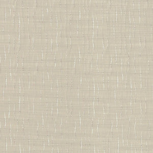 S5151 Silk by Greenhouse Fabric