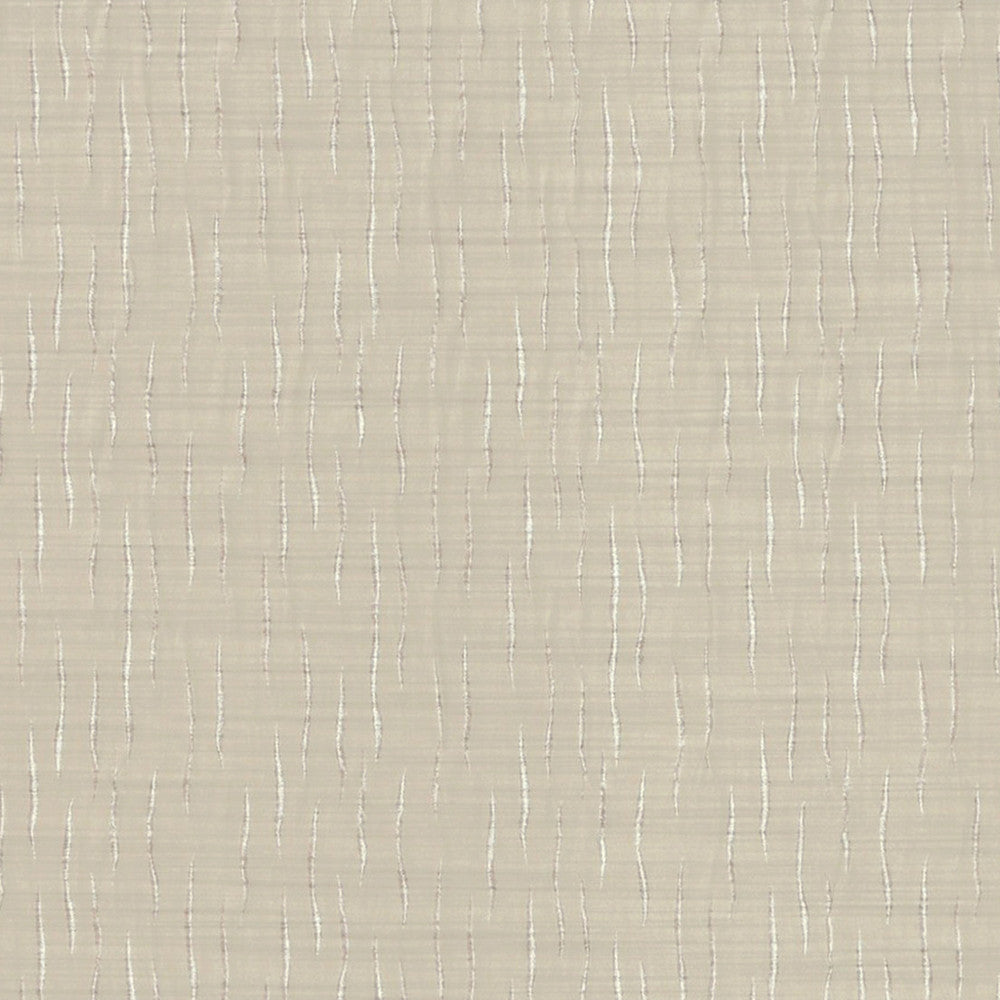 S5151 Silk by Greenhouse Fabric 100% Polyester India DRAPERY </p><p>Repeat: 3.38" H, 6" V 55" - Fabric Carolina -
