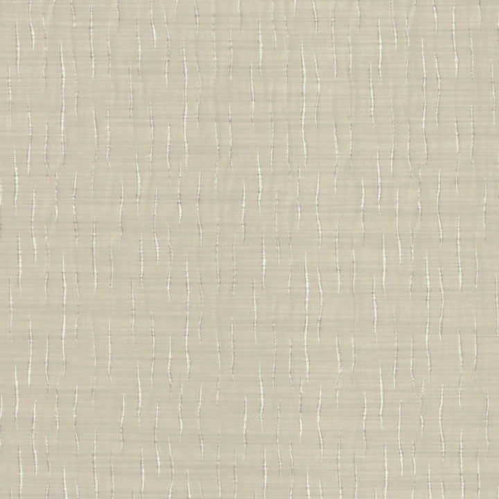 S5151 Silk by Greenhouse Fabric 100% Polyester India DRAPERY </p><p>Repeat: 3.38" H, 6" V 55" - Fabric Carolina -