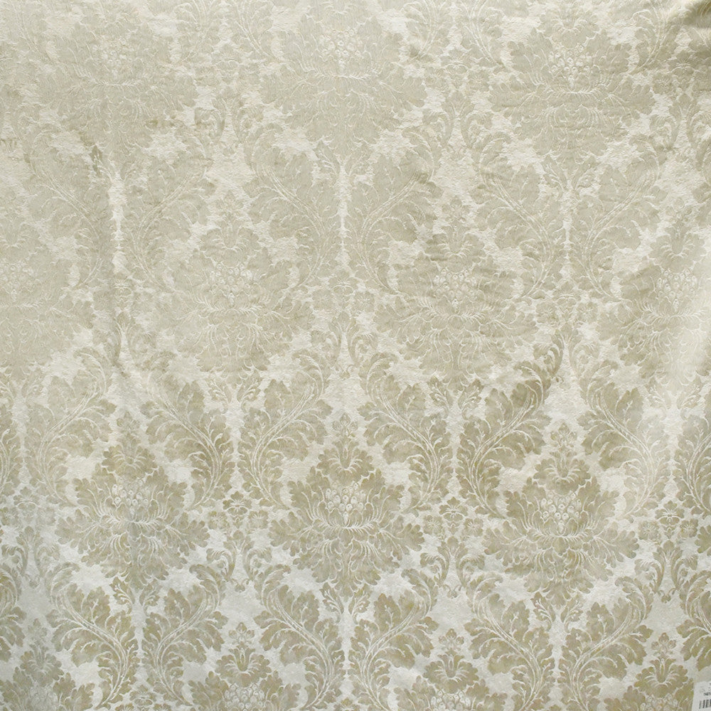S5152 Flax by Greenhouse Fabric M11: Memos by Color 66% Polyester, 34% Cotton India 45,000 double rubs </p><p>Repeat: 13.5" H, 27" V 55" - Fabric Carolina -