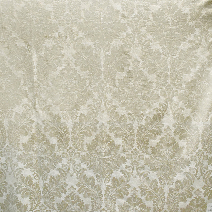 S5152 Flax by Greenhouse Fabric M11: Memos by Color 66% Polyester, 34% Cotton India 45,000 double rubs </p><p>Repeat: 13.5" H, 27" V 55" - Fabric Carolina -
