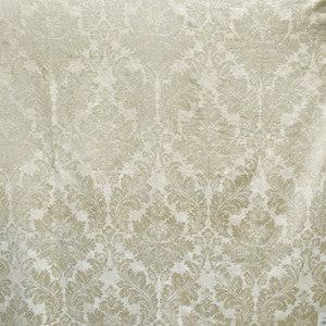 S5152 Flax by Greenhouse Fabric