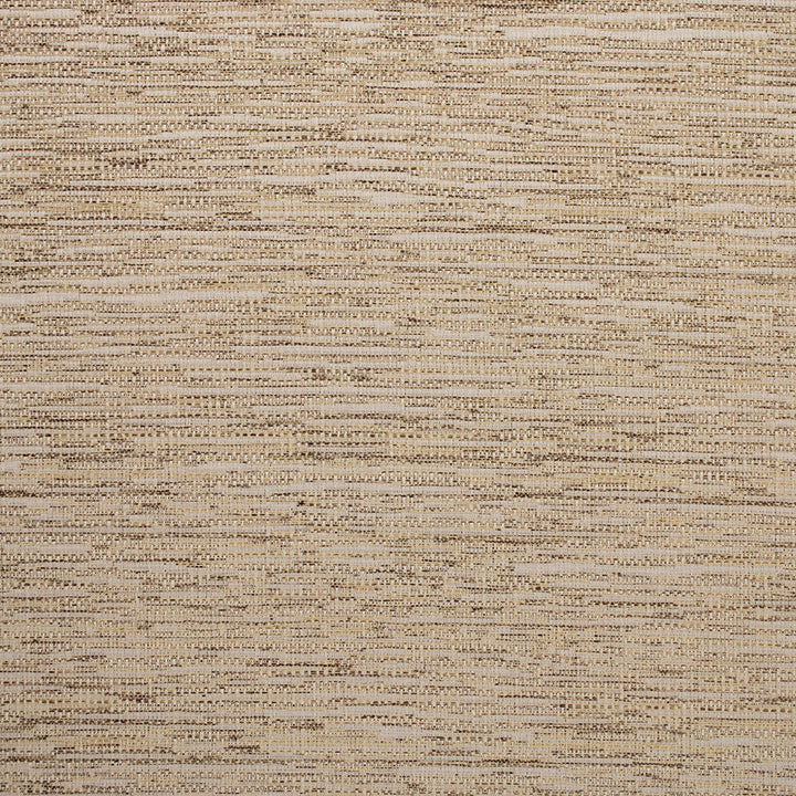 S5153 Natural by Greenhouse Designer Fabric 56% Polyester, 44% Cotton India 22,500 </p><p>Repeat: 13.75" H, 7" V 54" - Swanky Fabrics -