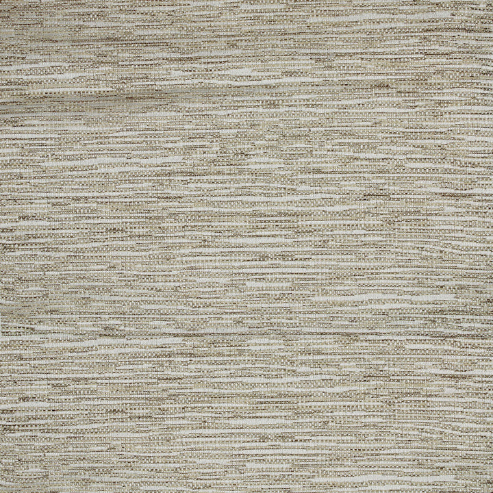 S5153 Natural by Greenhouse Designer Fabric M11: Memos by Color 56% Polyester, 44% Cotton India 22,500 double rubs </p><p>Repeat: 13.75" H, 7" V 55" - Swanky Fabrics -