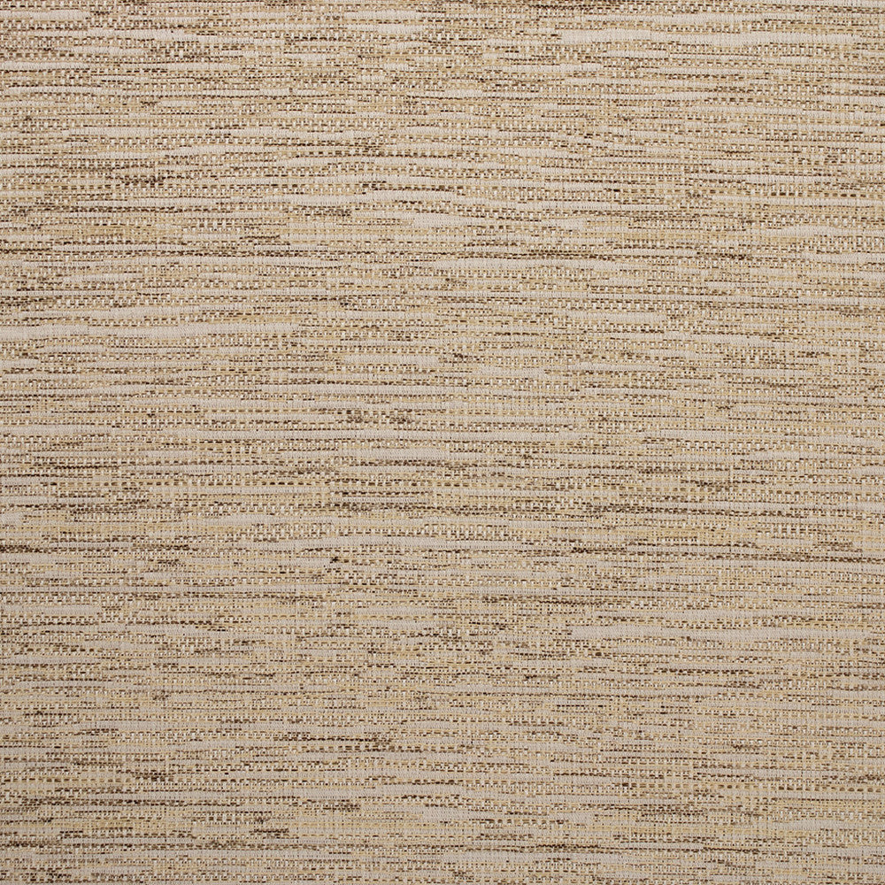 S5153 Natural by Greenhouse Fabric 56% Polyester, 44% Cotton India 22,500 </p><p>Repeat: 13.75" H, 7" V 54" - Fabric Carolina -