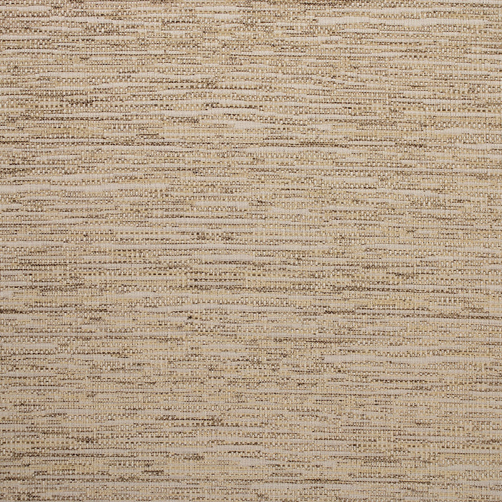 S5153 Natural by Greenhouse Fabric 56% Polyester, 44% Cotton India 22,500 </p><p>Repeat: 13.75" H, 7" V 54" - Fabric Carolina -