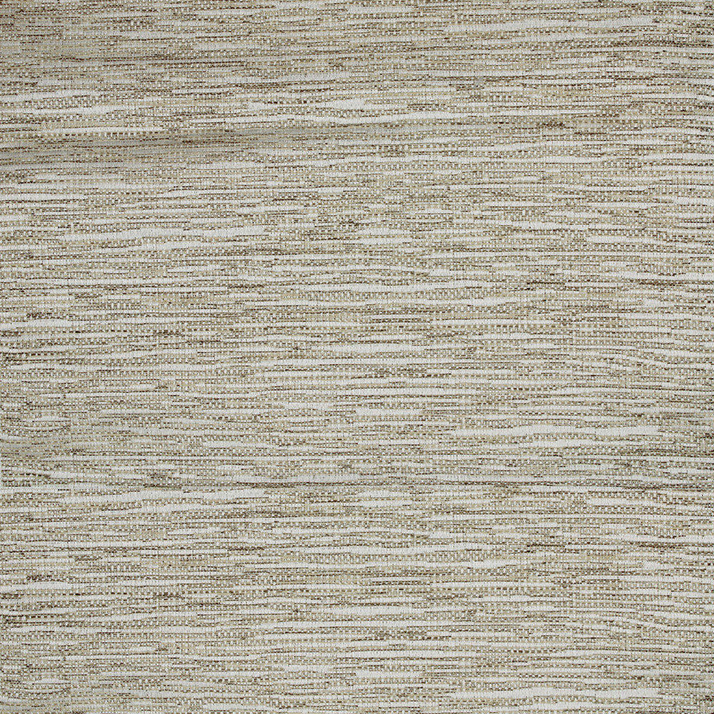 S5153 Natural by Greenhouse Fabric M11: Memos by Color 56% Polyester, 44% Cotton India 22,500 double rubs </p><p>Repeat: 13.75" H, 7" V 55" - Fabric Carolina -