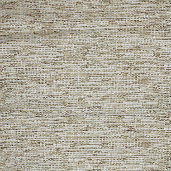 S5153 Natural by Greenhouse Fabric M11: Memos by Color 56% Polyester, 44% Cotton India 22,500 double rubs </p><p>Repeat: 13.75" H, 7" V 55" - Fabric Carolina -