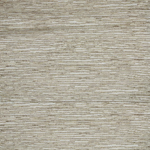 S5153 Natural by Greenhouse Fabric