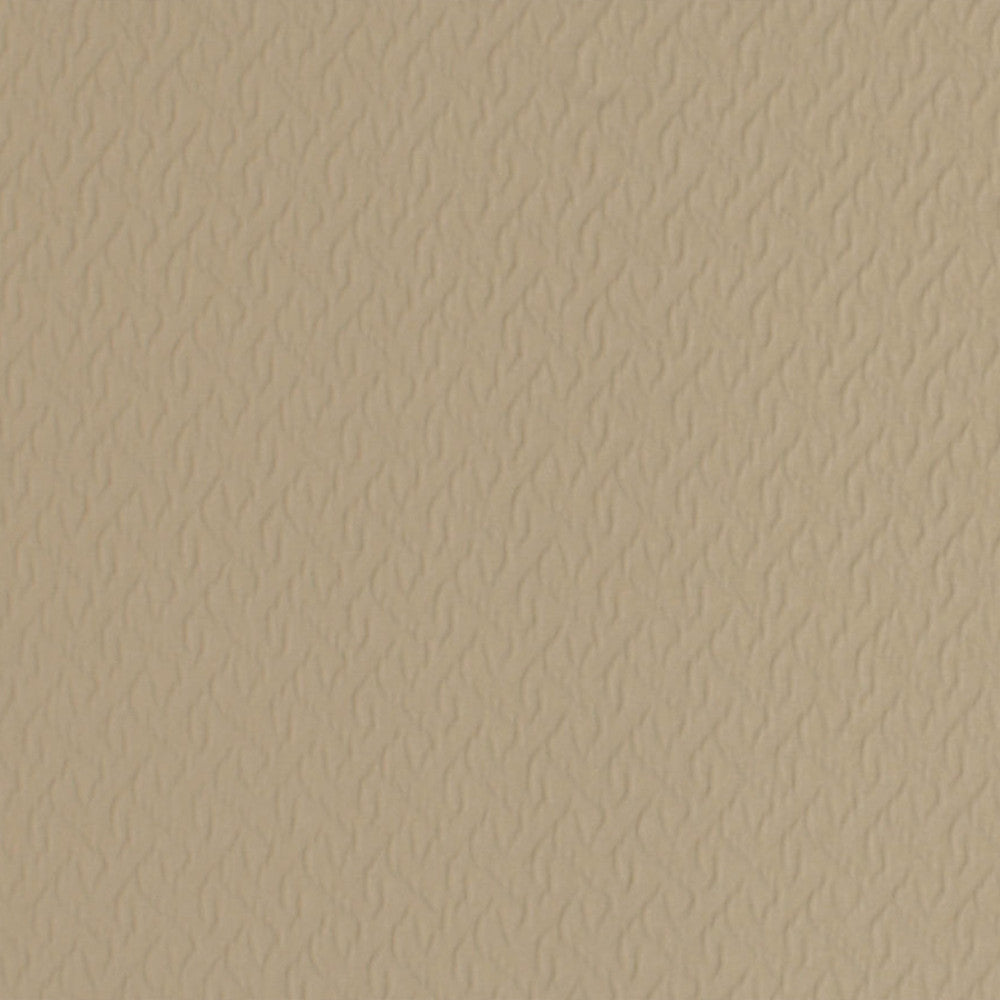 S5154 Ecru by Greenhouse Fabric M11: Memos by Color 59% Cotton, 41% Polyester India 32,500 double rubs </p><p>Repeat: 1" H, 1" V 55" - Fabric Carolina -