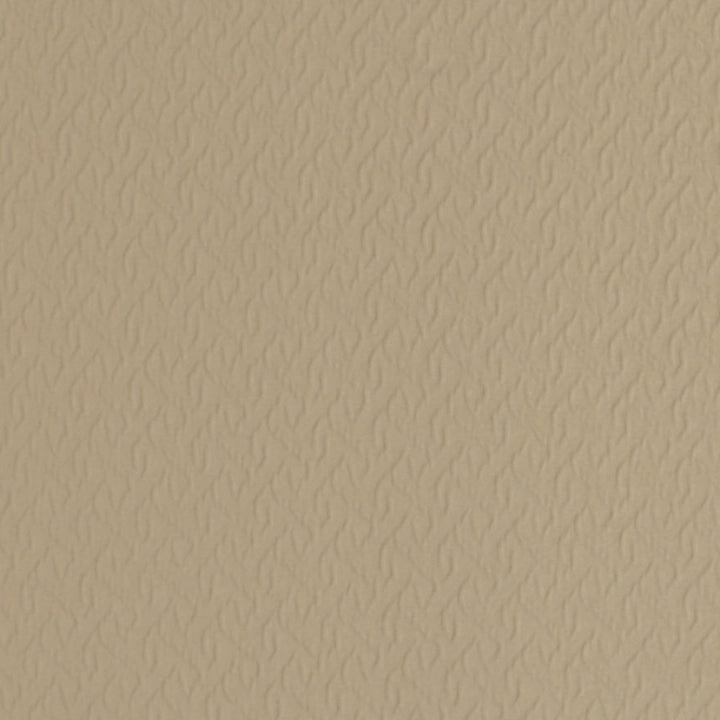 S5154 Ecru by Greenhouse Fabric M11: Memos by Color 59% Cotton, 41% Polyester India 32,500 double rubs </p><p>Repeat: 1" H, 1" V 55" - Fabric Carolina -