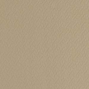 S5154 Ecru by Greenhouse Fabric