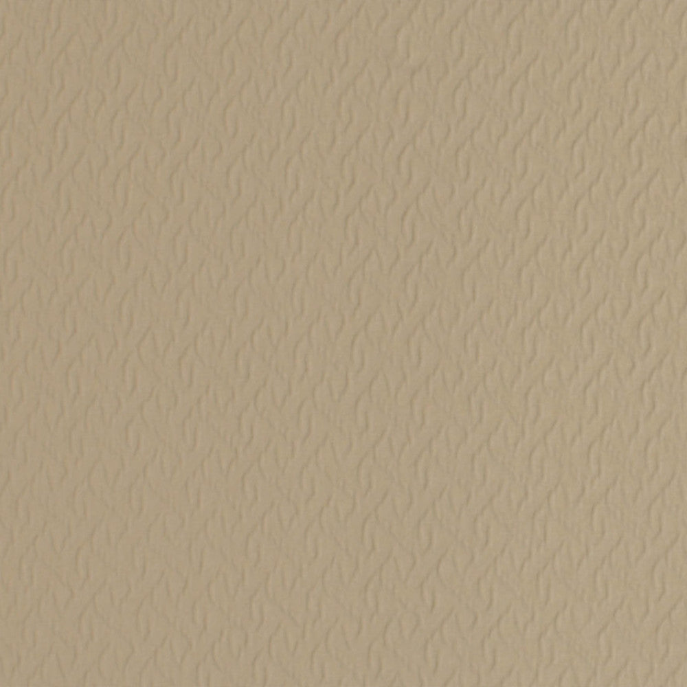 S5154 Ecru by Greenhouse Fabric 59% Cotton, 41% Polyester India 32,500 </p><p>Repeat: 1" H, 1" V 55" - Fabric Carolina -