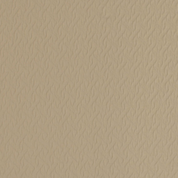 S5154 Ecru by Greenhouse Fabric 59% Cotton, 41% Polyester India 32,500 </p><p>Repeat: 1" H, 1" V 55" - Fabric Carolina -