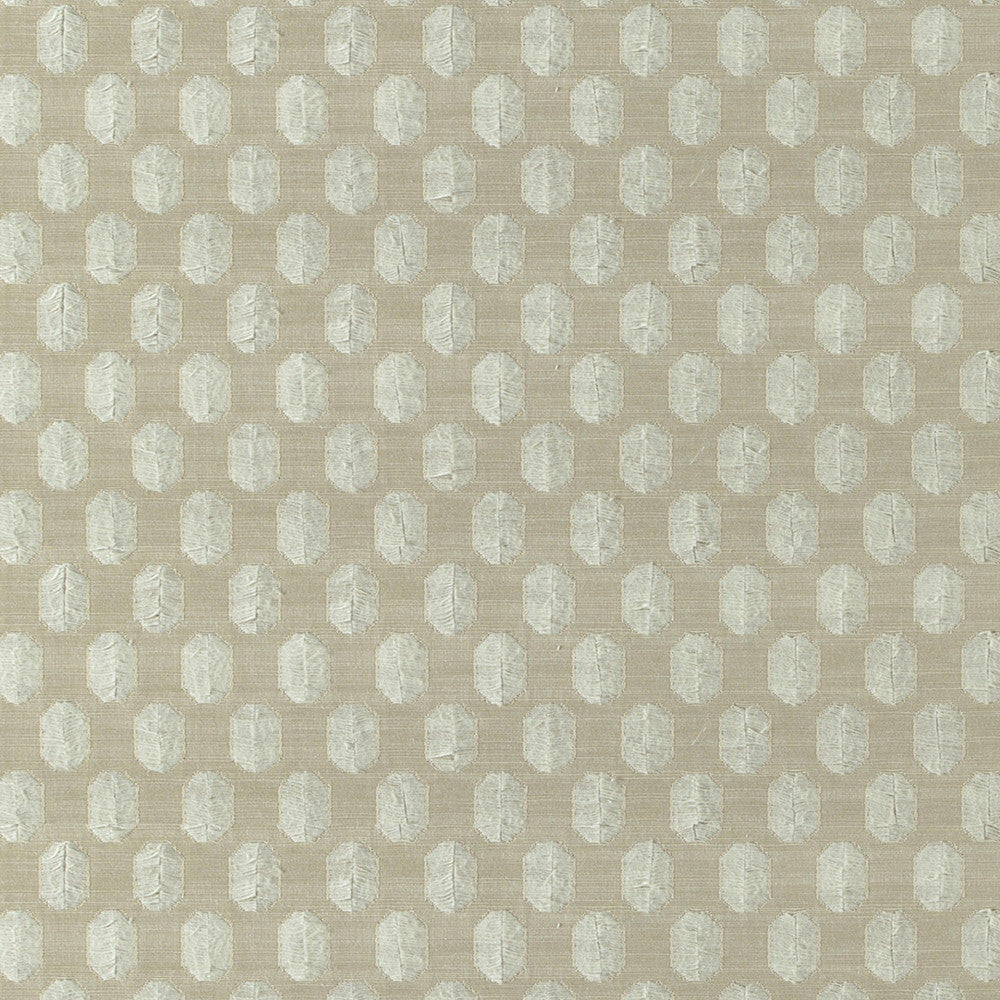 S5155 Linen by Greenhouse Fabric M11: Memos by Color 69% Polyester, 31% Cotton India DRAPERY double rubs </p><p>Repeat: 1.25" H, 1.75" V 58" - Fabric Carolina -