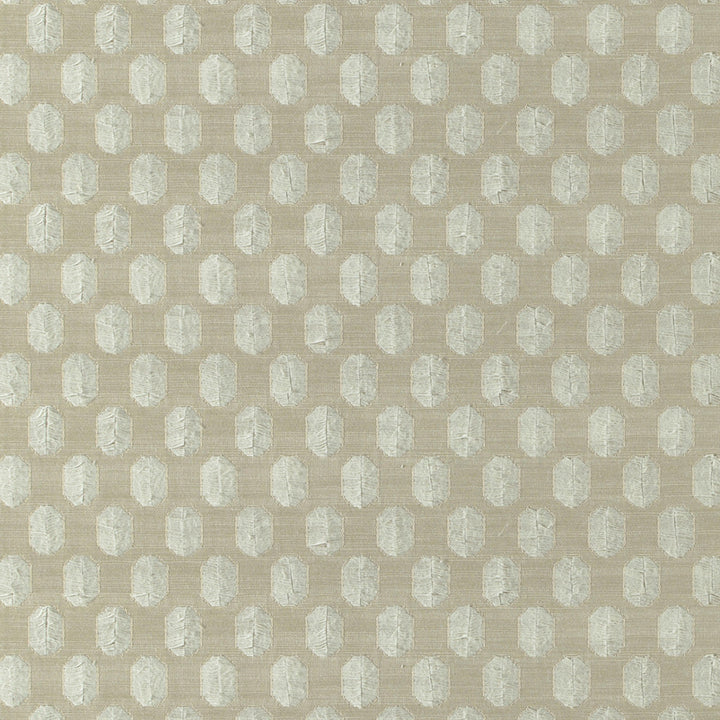 S5155 Linen by Greenhouse Fabric M11: Memos by Color 69% Polyester, 31% Cotton India DRAPERY double rubs </p><p>Repeat: 1.25" H, 1.75" V 58" - Fabric Carolina -
