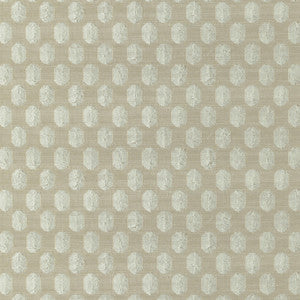 S5155 Linen by Greenhouse Fabric